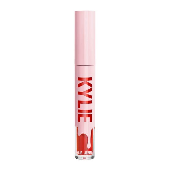 LACQUER LIP SHINE LIP LQLPK3ML 416